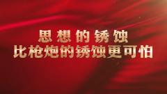 /uploads/allimg/220129/0PJ5c21_lit.png
