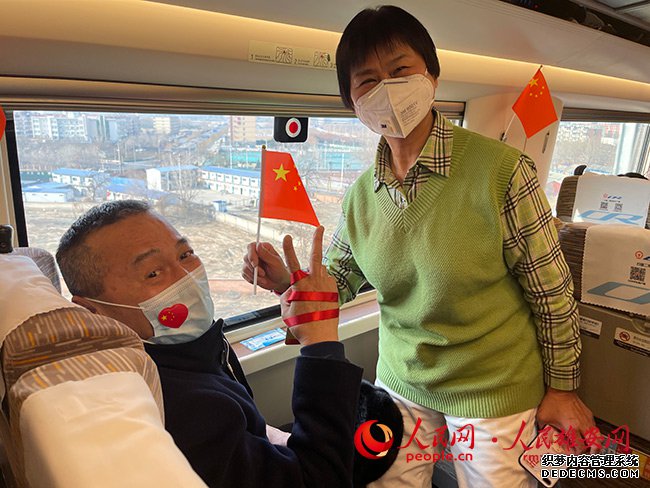 正式通車！雄安站投入使用，全國各地發來祝福