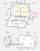 從AppleWatch拆解看iPhone�