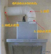 /uploads/allimg/220209/16111142T-0-lp.jpg