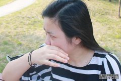 女性体味重，太尴尬，惹人嫌？
