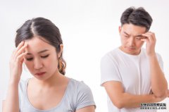 影响夫妻和谐的女性“难言之隐”，该如