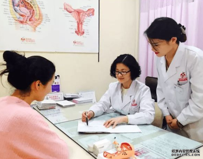 为什么日本女性妇科病少？这些好习惯值得我们学习