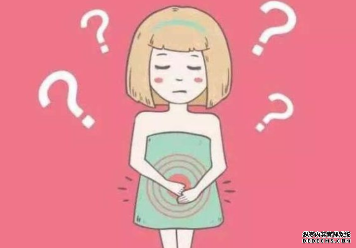 为什么日本女性妇科病少？这些好习惯值得我们学习