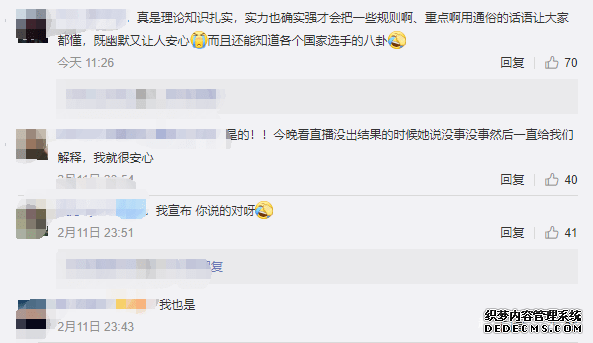 b92e4ed063cbecf1db76e85bc01d06ed.png