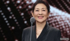 宋丹丹不再隐忍，揭开倪萍20年遮羞布