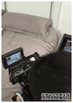 6.gif