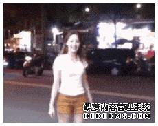 2.gif