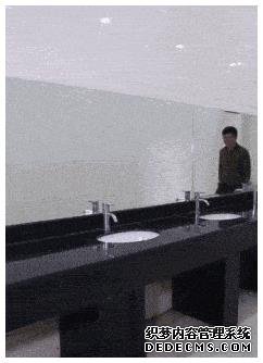 3.gif