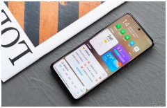 moto、中兴两款产品降价，最低