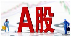 利好来袭！银行板块稳增长，这5只黑马有