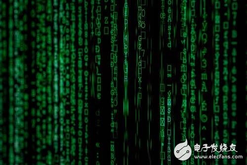 区块链技术对生态令有什么帮助