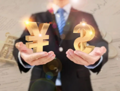 征信花了是什么情况？征信变“花”的原
