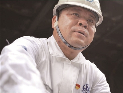 洛阳市2021年度“最美洛阳人”
