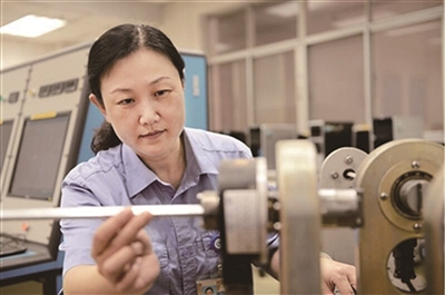 洛阳市2021年度“最美洛阳人”