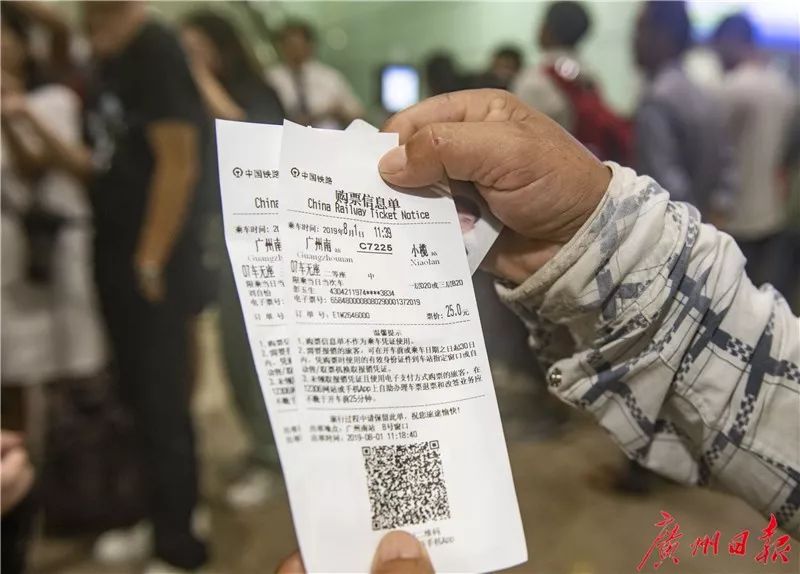 女教师写下“绝笔信”：我和丈夫准备离开这个