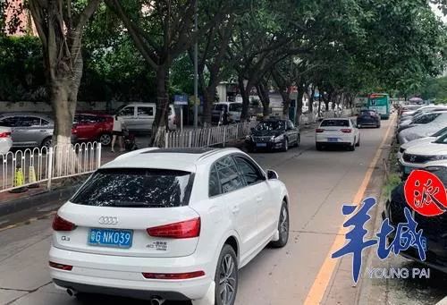 女教师写下“绝笔信”：我和丈夫准备离开这个