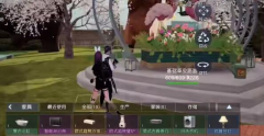 黎明觉醒分居怎么弄的详细攻略