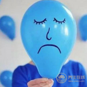 坏脾气很有可能是吃出来的