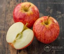 平常多吃4种食物，将血管垃圾一扫而空