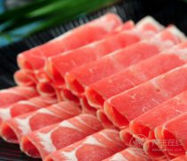 4种食物能补肾，常吃让肾渐渐“回力”