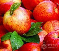 3种水果是“天然的减肥药”