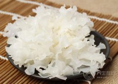吃这5种食物可以清肺毒、防肺癌