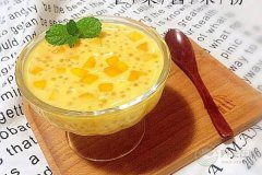 美味十足减肥食谱 在美味中轻松享瘦