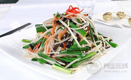 夏季吃什么减肥快 五款美食让你闪电瘦