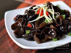 减肥食谱有哪些 五款减肥餐边吃边瘦