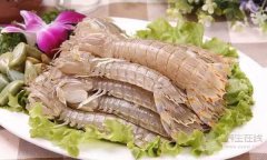 六款食谱 健脾养胃又消脂
