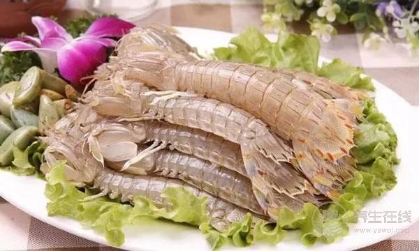 夏季减肥六款食谱 健脾养胃又消脂