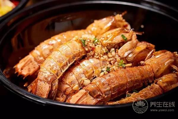 夏季减肥六款食谱 健脾养胃又消脂