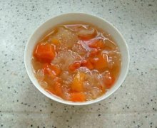 六款美味减肥食谱 让你轻松闪电瘦