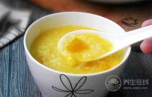 三款营养美味减肥食谱 坚持吃瘦10斤很轻松