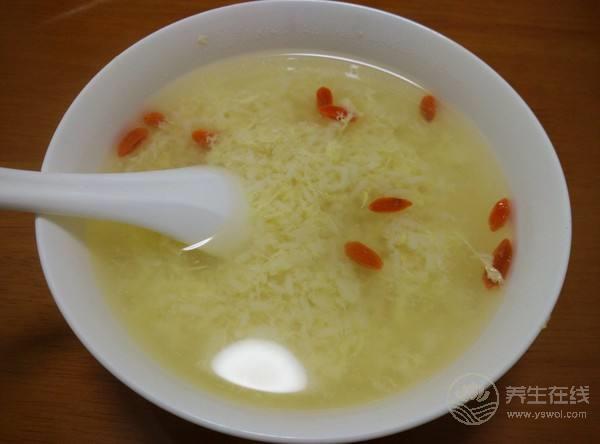 三款营养美味减肥食谱 坚持吃瘦10斤很轻松