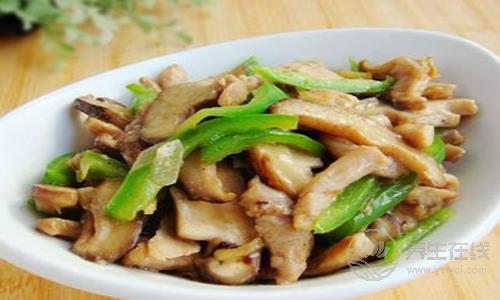 八款低热量减肥食谱  荤素搭配让你吃着享瘦