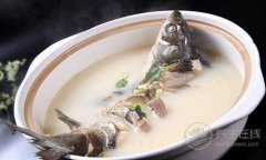 八款低热量减肥食谱 荤素搭配让你吃着享
