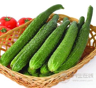 这物到底要不要削皮？6种食物别削皮，当心营养丢一半