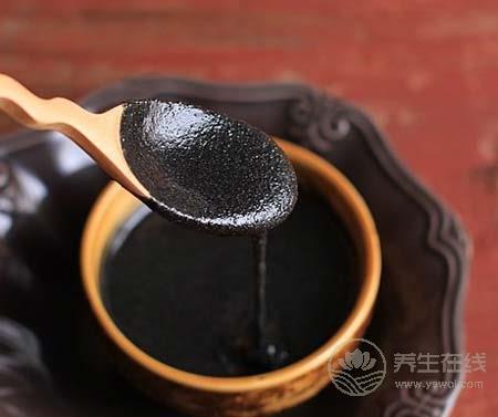 药补不如食补  这些食物中含有很高的钙质你造吗？