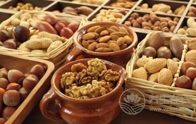 如何预防口臭？这4种食物吃了会口臭