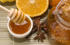 八食物搭配易致腹泻 葡萄+牛奶导致腹胀