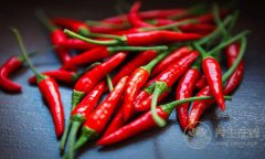 吃什么有效预防感冒 这12种食物提高抵抗