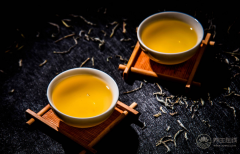 切记！这些食物不能空腹吃