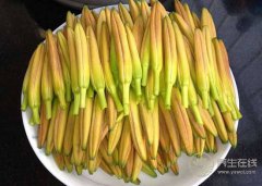 5种食物自带微量毒素，平时要少吃