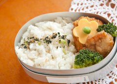 胃溃疡、胃炎竟是因为常吃这些东西，太