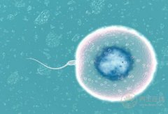 不想让精子畸形，男性必须注意6点