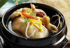 失眠睡不着?4款助眠食谱帮你入眠