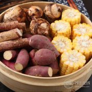 癌症无情，平常需多吃4物，杜绝癌症保健