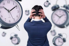 睡眠强迫症会带来哪些危害？